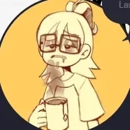 Foto de perfil de LEMØN
